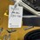 landhero-ldh-s460-mini-skid-steer-9024-image-8