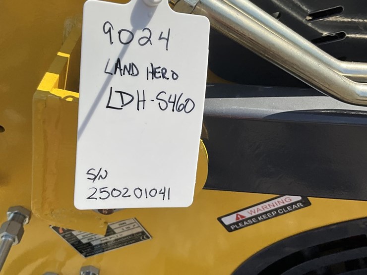 landhero-ldh-s460-mini-skid-steer-9024-image-8