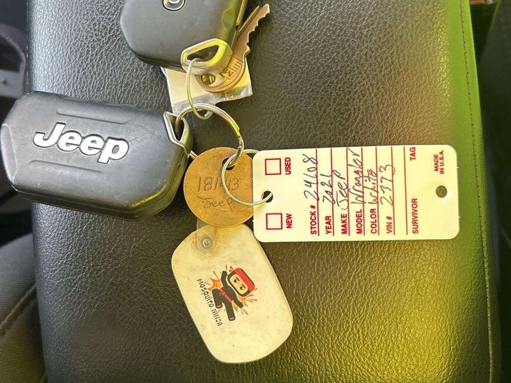 2021-jeep-wrangler-image-26