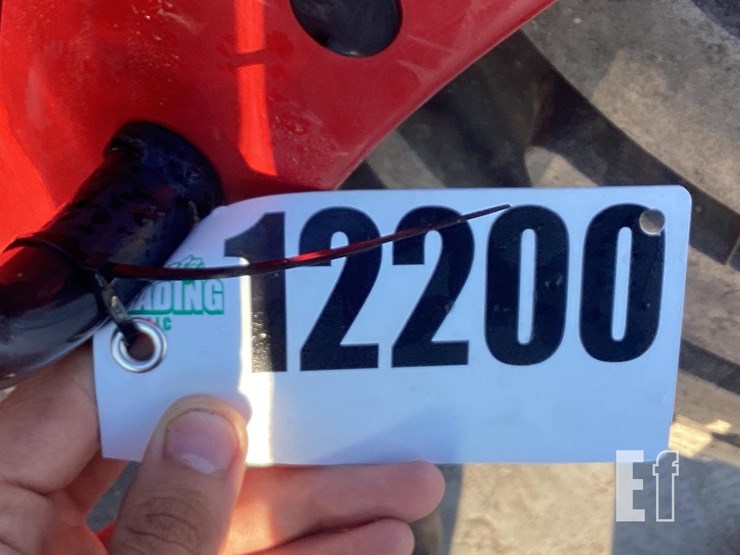 2023-case-ih-farmall-70a-image-23