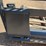 skid-steer-pallet-forks-image-3