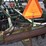 john-deere-235-image-8