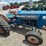 ford-3600-image-1