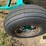trinity-tank-image-11
