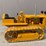 caterpillar-d9-image-25