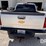 2014-chevrolet-2500hd-image-9