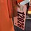 2003-kubota-r520s-image-17