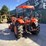 2007-kubota-m6040dt-image-4