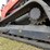 2023-kubota-svl97-2-image-5