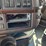 2015-volvo-vnl-t/a-hiway-tractor---sleeper-4v4nc9e-image-20