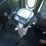 1997-peterbilt-378-image-21