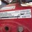 tsurami-trash-pump-image-6
