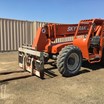 september-heavy-equipment-auction-image