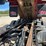 2022-kenworth-t800-image-35