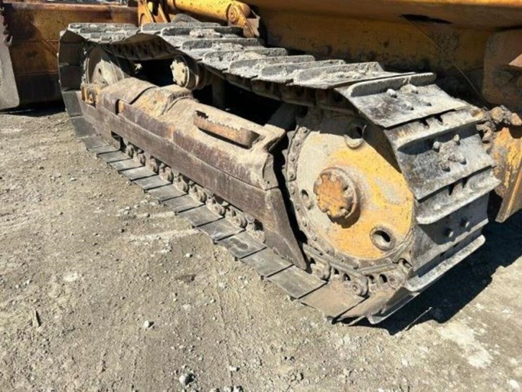 1990-caterpillar-d3c-image-45