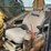 2010-deere-350d-lc-image-8