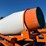 2024-2-cubic-meter-tow-behind-tri/a-concrete-mixer-image-29