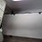 2015-volvo-vnl-t/a-hiway-tractor---sleeper-4v4nc9e-image-28