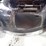 honda-2-in-image-39