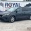 2015-kia-sedona-image-1