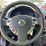 2013-nissan-rogue-image-13