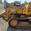 deere-450b-image-8