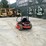 2018-kubota-z122e-image-3