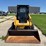 2022-caterpillar-236d3-image-8
