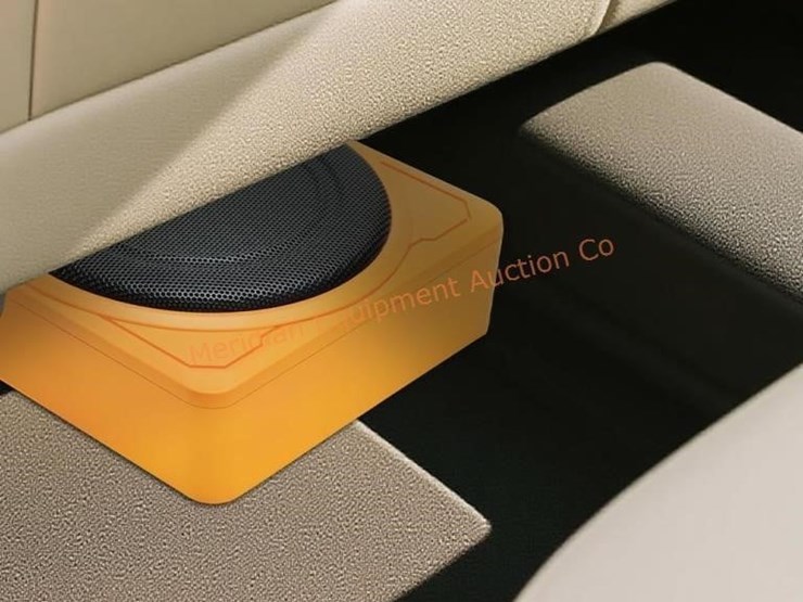 800w-orange-car-subwoofer,slim-under-seat-image-7