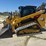 2023-caterpillar-289d3-image-1
