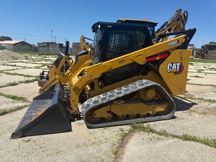 2023-caterpillar-289d3-image-1