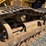 deere-450b-image-25