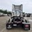 2012-volvo-d13-t/a-hiway-tractor---day-cab-4v4nc9e-image-6