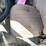 2002-mack-ch613-image-48