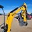 2024-ire20-mini-excavator-image-4