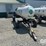 nh3-nurse-tank-(cp0667,-unit-23502)-image-2