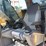 2017-volvo-ec250e-lr-image-19