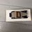 ford-model-a-image-11