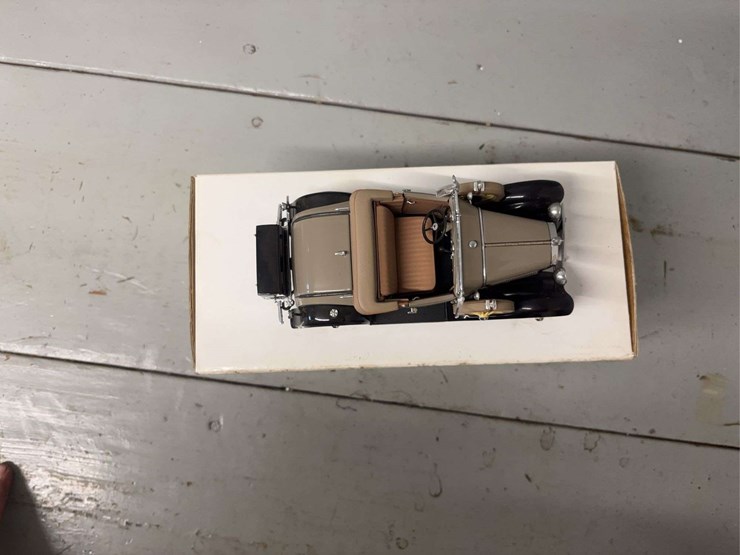 ford-model-a-image-11