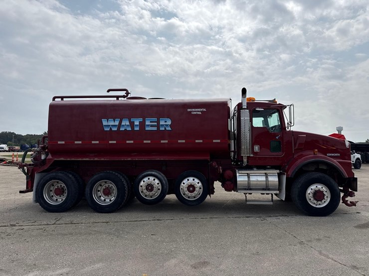 1995-kenworth-t800-image-6
