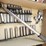 sockets---craftsman-digitorque-image-1