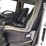 2018-hino-195-image-8