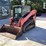 2019-kubota-svl75-2-image-8