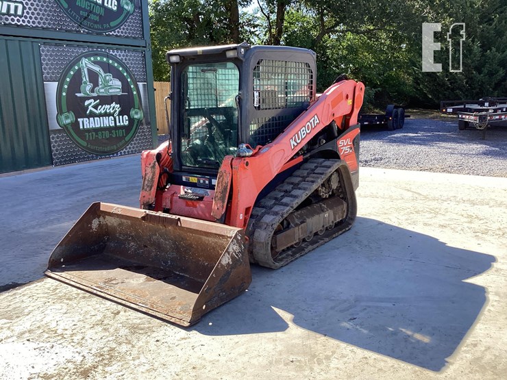 2019-kubota-svl75-2-image-8