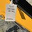 landhero-ldh-kn16-mini-excavator-9025-image-9