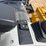 2025-cfg-industry-mx12rx-image-16