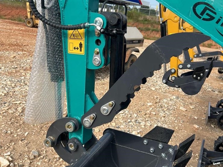 2025-cfg-industry-qk16r-image-9