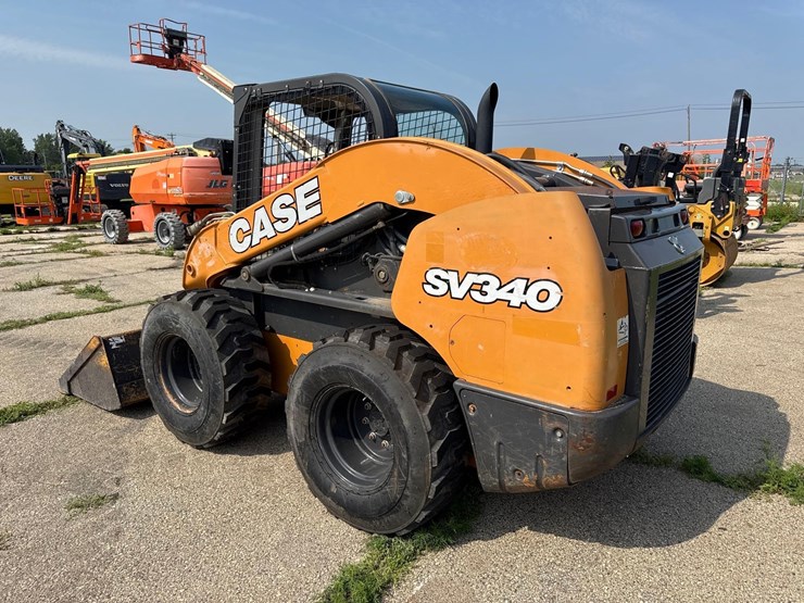 2017-case-sv340-image-3