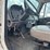 2005-freightliner-business-class-m2-106-image-41