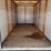 7-ft-6-in.-x-16-ft-storage-container-image-11